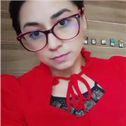 Especialista en Contenidos Geográficos aplicados a exámenes de admisión tipo EXANI, COMIPEMS,EXHCOBA,PAA, entre otras